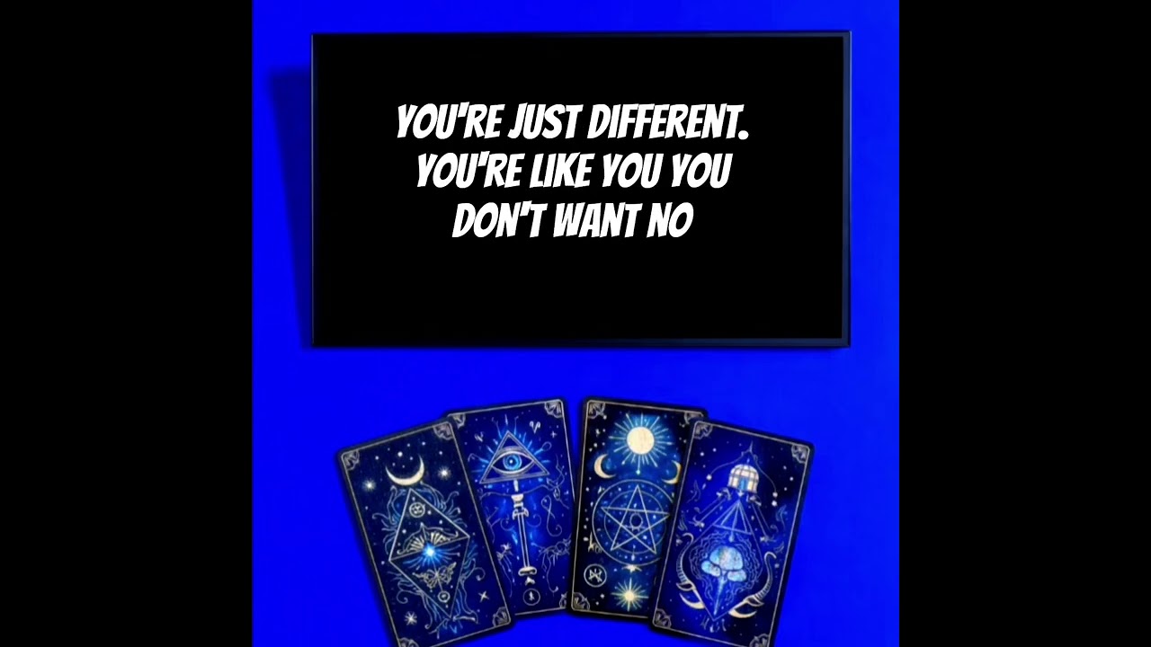 💎 THEY LACK CONTROL OVER THEIR LIFE - YOU SHOW THEM HOW