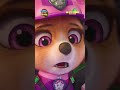 PAW Patrol: Missione Dinosauri | Dal 9 settembre al cinema