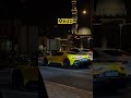 MASERATI MC20 #automayo #maserati #mc20 #maseratimc20 #cartok #shorts