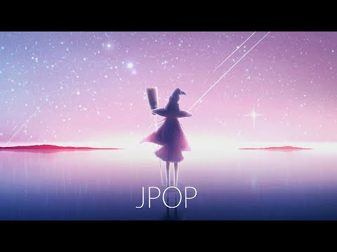 ひらはし書店 - Urban Summer