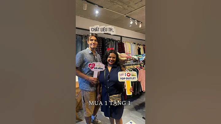 🔥 MUA 1 TẶNG 1 nhưng không chỉ để tiết kiệm… mà là để nâng cấp phong cách!🔥  #topoutlet