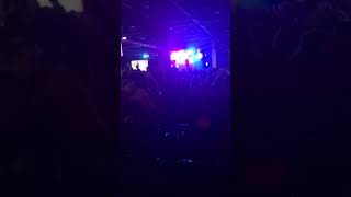 FCCLA National Conference 2018 Opening Session