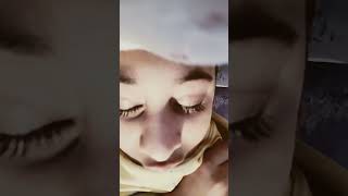 Full 🤐😔 Update