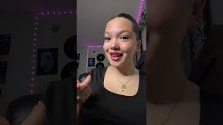 #music #jonasbrothers #musicgenre #haveitoldyoulatelythatiloveyou #rap #love #dothingsyoudontwantto