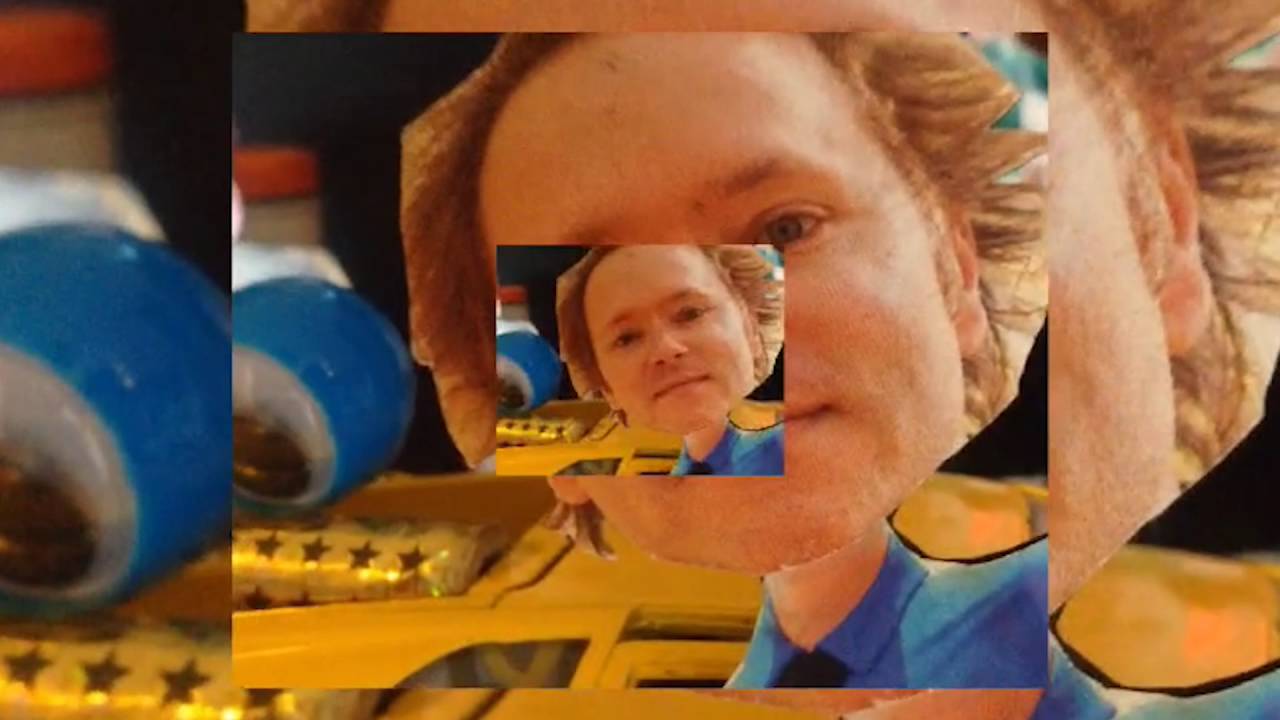 DIRTY LEAKS - Aftermovie De Parade 2016