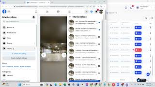Best Ad Posting Software 2024 - Market Wiz AI