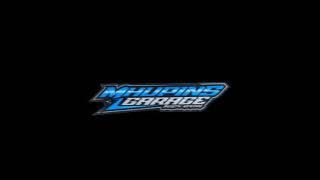 PEHOL CINTA MONYET GELENG - 2024 [ RIZKY MUTAHARI X PEHOL BAR ]#JDM Bu