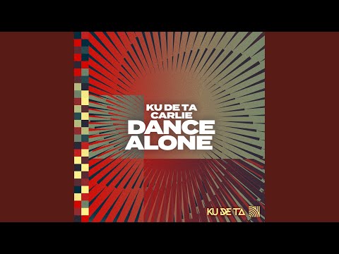 Dance Alone (Extended Mix)