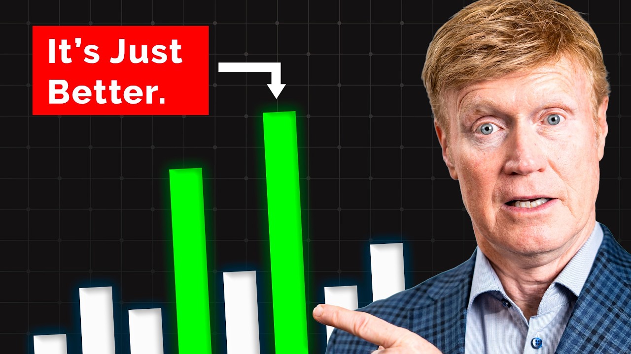 If You Pick One Of These 2 Medicare Plans Your Coverage Will Be Top Tier 🏆