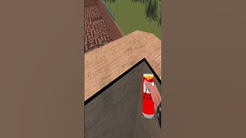 part-1759 #garrysmod #yoshiegaming