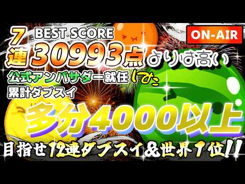 ツイッター乗っ取られたってわけ