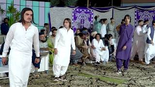 Noor Mohammad Katawazai Attan 2026 | Yousif Akakhail Ausman Akakhail Attan.Folk Dance performance