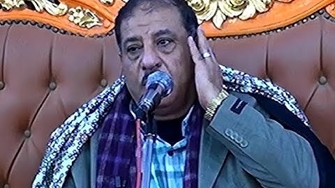 القارئ المهندس رافت حسين يوسف رائعة الاسراء كأن لم تسمعه من قبل 2024 02 26