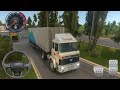 Truck Simulator Ultimate Realistic Cargo Delivery Truck Simulator Ultimate Realistic Cargo Delivery