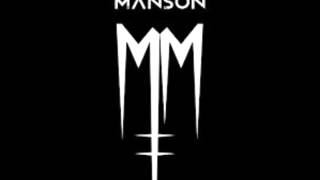 Download Lagu Marlilyn Manson Remix and Repent MP3