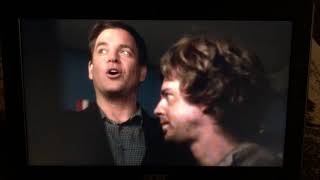 NCIS: McGee becomes homeless
