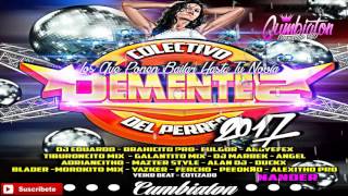 07. Obsesionado | Dj Blader | DDP VOL 13 | Cumbiaton | Cumbiaton Censurado HD screenshot 3