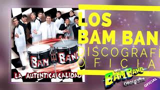 Versión 3 del video