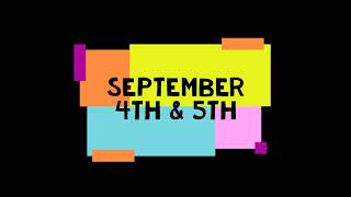 Central High School - Class of 2000 - 20th Reunion - Save The Date (Tuscaloosa, AL)