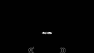 Cemcel Edit Kendim Yaptım Müq Oldu Yanlız Saat Tuttum Hemde 2 Saatimi Aldı Devamı Için 20 Like