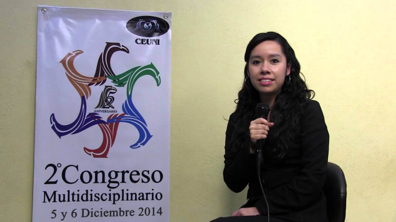 camera iphone 8 plus apk Congreso CEUNI XXV Años ESCUELA Q.F.B.