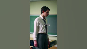 Fundamental theorem of Arithmetic class 10 Maths animation video #youtubeshorts #shortvideo #ytshort