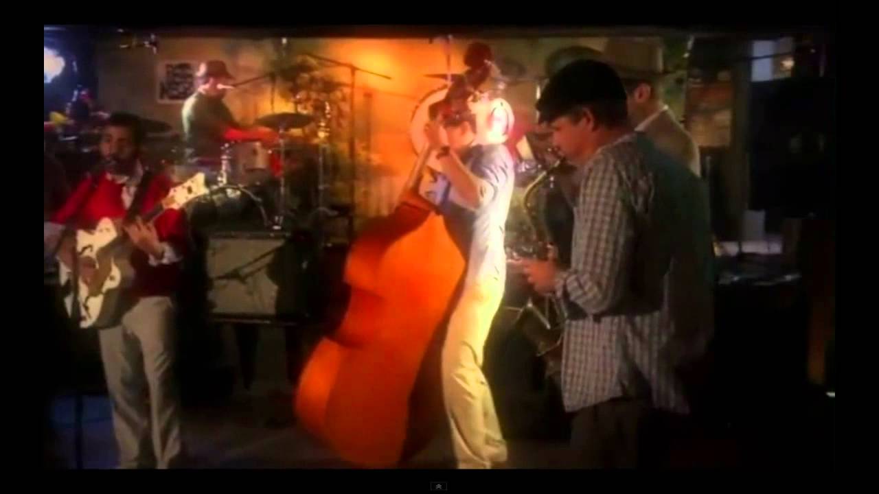 BACKSTAGE VIVE LATINO 2013 17 DE MARZO 16:00 HRS. mexico primera division