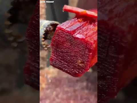 Ye kya chij hai 😱 | #shorts