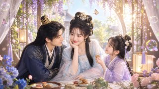 Exiled prince has 3 days, must marry top assassin sent to kill him, but she is his only cure.