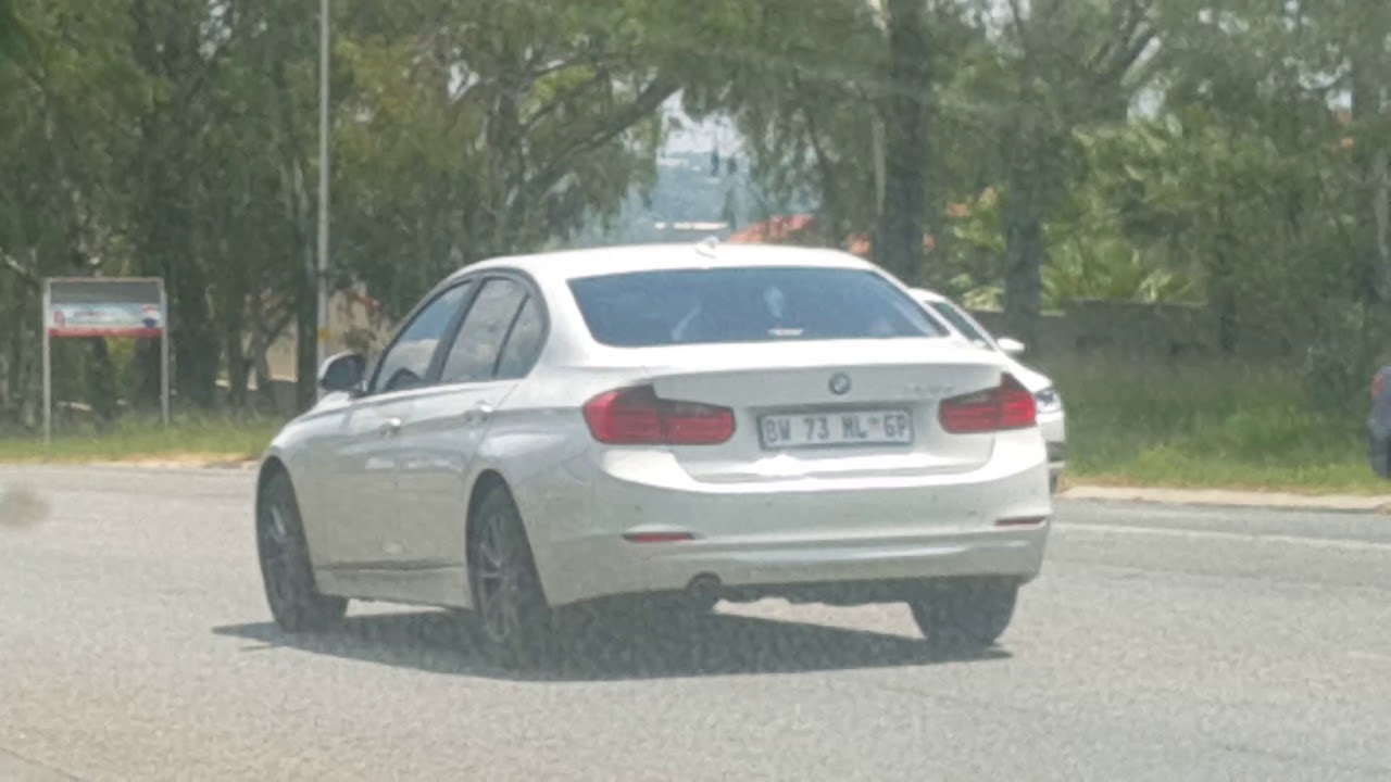 Edenvale High school shooting 21/02/2019 YouTube