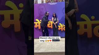 Lo Ji Aa Gya Mendak Mendki New Songnew shorts viral viralshort trendingfyp foryou yt