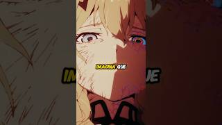 Desvive A Una Diosa Y Es Condenado A Morir