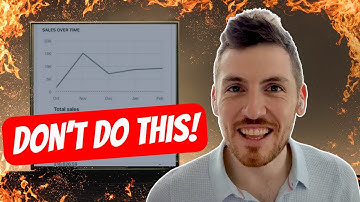 The #1 Reason Dropshipping Beginners Fail