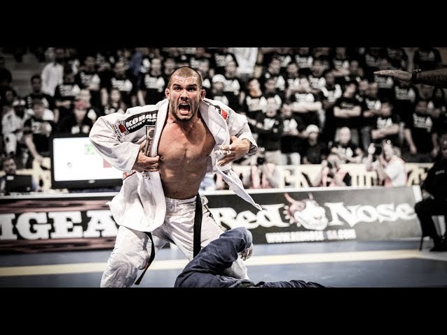 Rodolfo Vieira v Alexander Trans / World Championship 2014 - YouTube