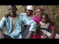 🇲🇱 Me Mountaga Tall : Redonner Dignité et Espoir au Mali – Une Vision pour Tous ✨