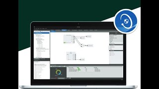 Bently Nevada Take 5 Orbit 60 Cybersecurity Episode 3A: Orbit Studio, a secure config environment