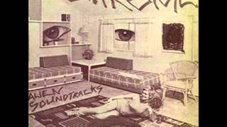 洋楽 CHROMIUM STAR Chromium – Star To Star | Releases | Discogs