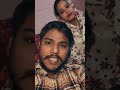 Mere pass Tumhare Alawa Aur Kuch nahi #❤️🥰#🙏 #viral #youtubeshorts #imranaliyt #video