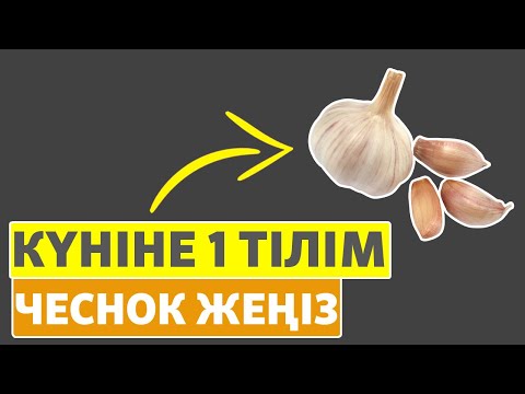 Бейне: Сіз дизайнерлердің не істейтінін білесіз бе?