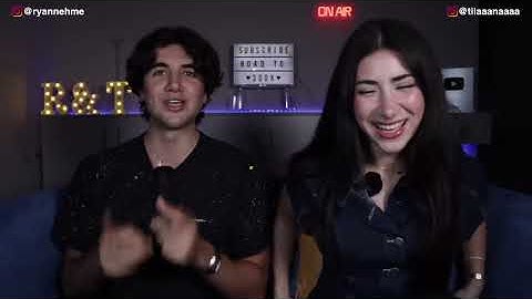 Thumbnail of FIRST TIME REACTION TO KATSEYE!! Gnarly, Gabriela & Gameboy MV