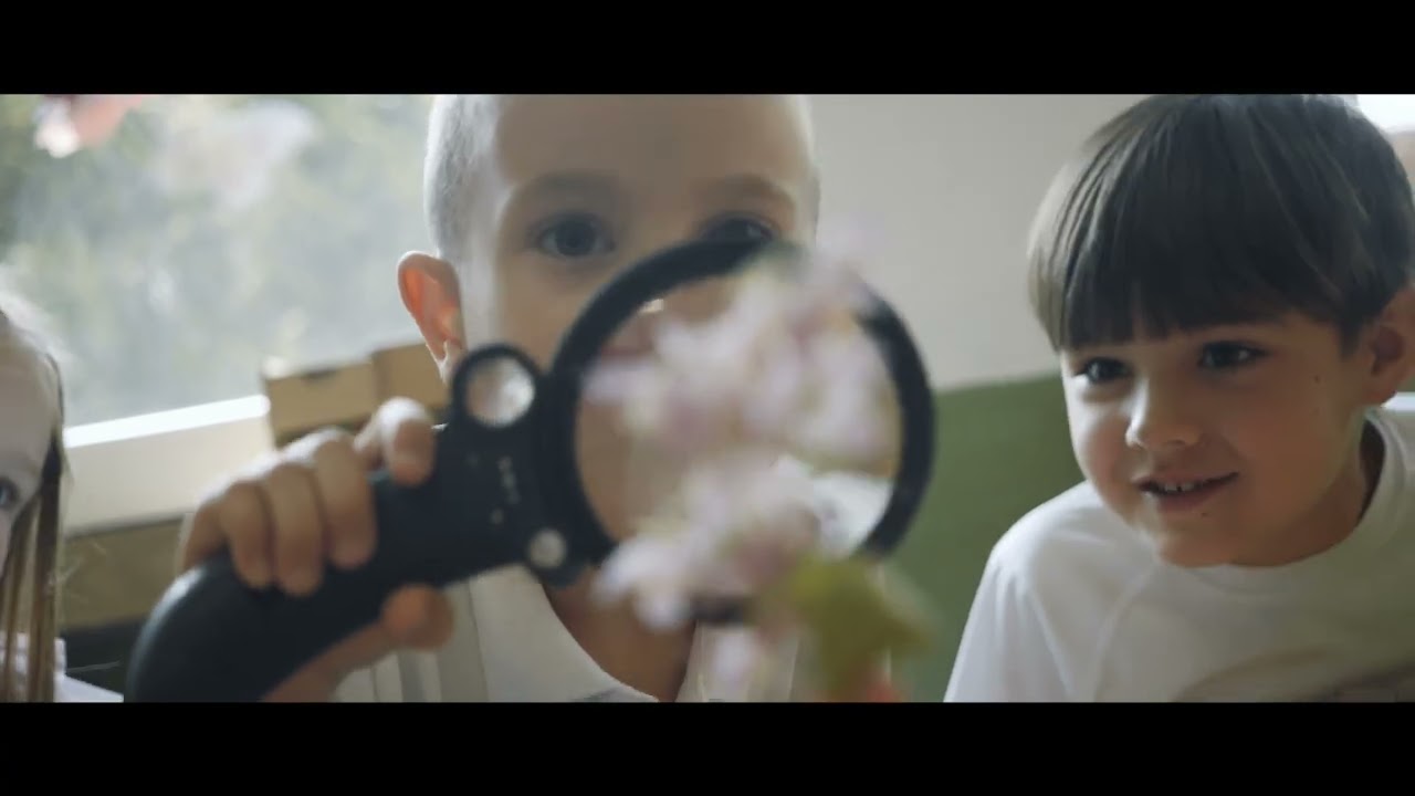 Zespół Szkół w Wysokiej Głogowskiej