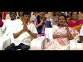 Honorable Chief Minister C.Joseph Vijay takes charge of Tamilnadu. ✨ #cmvijay #tvkvijay #tvk #2026cm