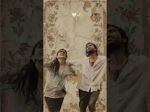🔥 Must-Watch Telugu Song! 🎶Super Hit Music 💥 #TeluguSongs #Trending #Shorts #Viral #Tollywood #short