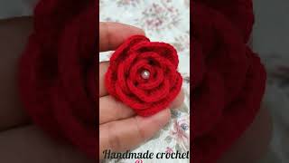Comment 'Tutorial' for full video