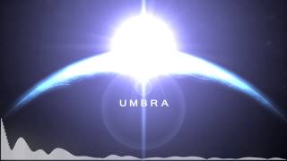 Miniatura de vídeo de "Airaidios - Umbra"