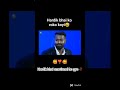 Hardik bhai ko Koi roko🥀#smritimandhana #hardikpandya #2026 #love #viral #subhmangill #indiancricket