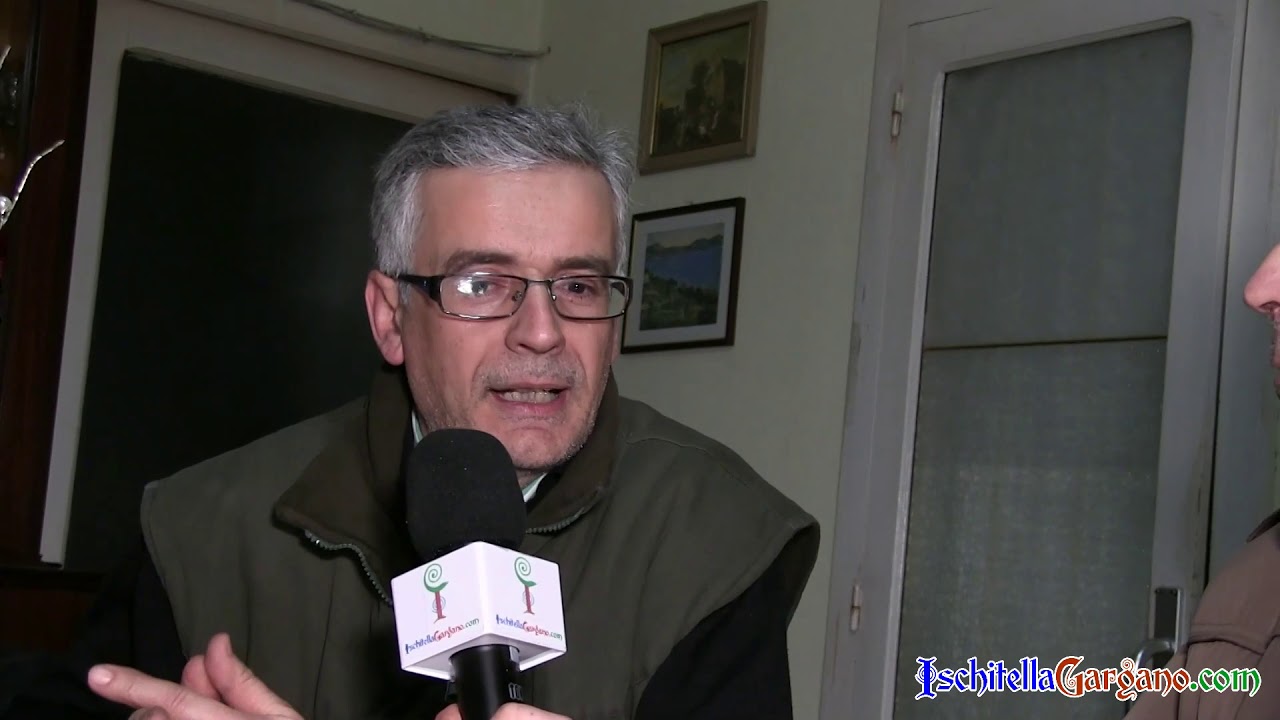 Rischio frode per gli agrumi: Arancia del Gargano e Limone Femminello del Gargano.