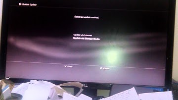 # 8  PLAYSTATION 3 UPDATE LOOP FIX NOR / SPANSION SWAP 021
