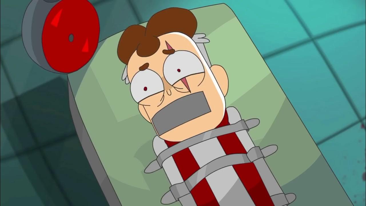 знакомьтесь боб шрам. боб знакомьтесь боб. боб из знакомьтесь боб. бобы знак. знакомьтесь боб боб кофеман.