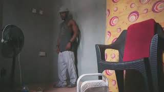 Kidwild – Survival (Official Music Video)